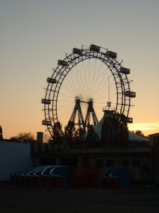 DSCF0054