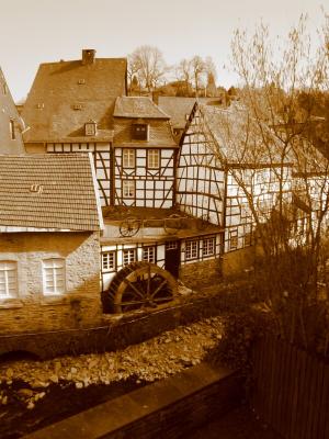 Eifel-105