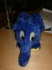 Elefant