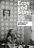 Eros_und_Stasi-Plakat_Verl__ngerung_350