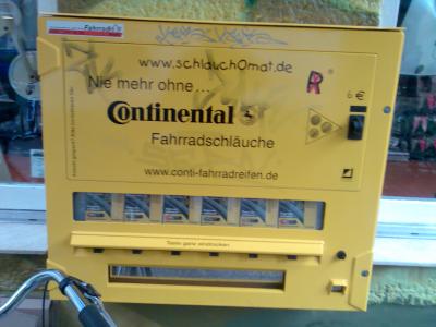 Handy-10-08-055