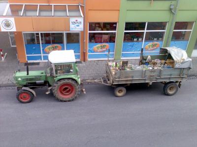Handy-10-08-056