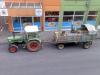 Handy-10-08-056