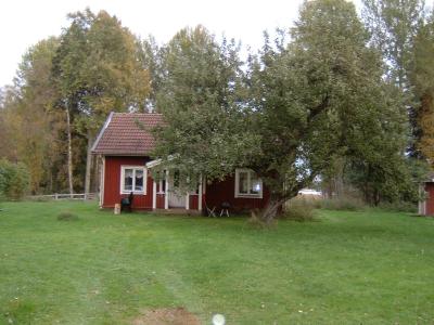 Haus
