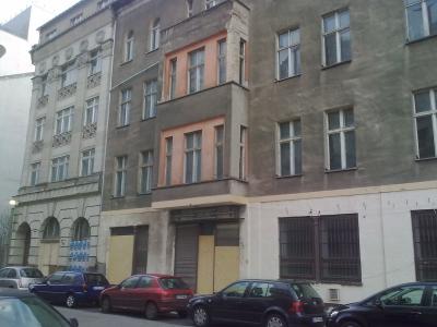 Januar-09-051