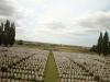 Tyne-Cort-Cemetery