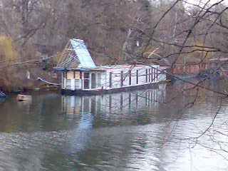 bild016