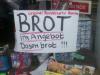 brot