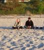 mit-benz-am-strand