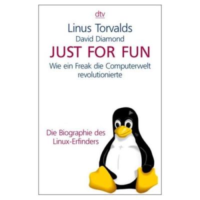 3423362995-03-_SS500_SCLZZZZZZZ_V1106210580_