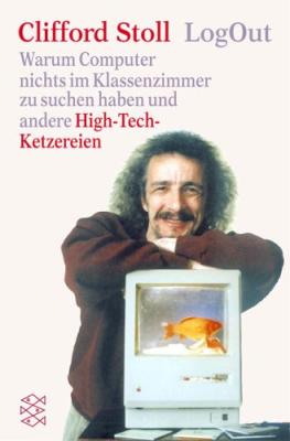 3596155126-03-LZZZZZZZ1