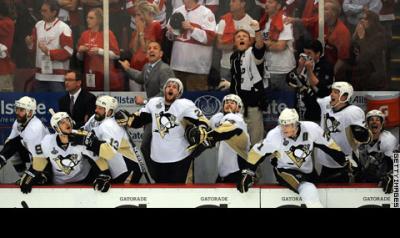 061209_DET_PIT_bench2