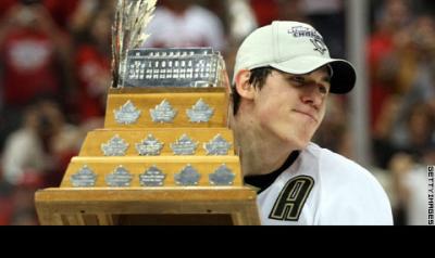 061209_DET_PIT_malkinSmythe