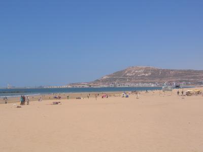 Agadir