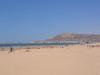 Agadir