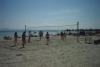 Beachvolleyball1