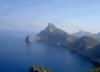Cap-de-Formentor