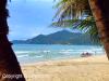 Chaweng-Beach