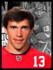 Datsyuk