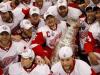 Detroit-Red-Wings1