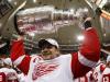 Detroit-Red-Wings2