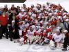 Detroit-Red-Wings3