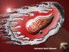 Detroit-Red-Wings