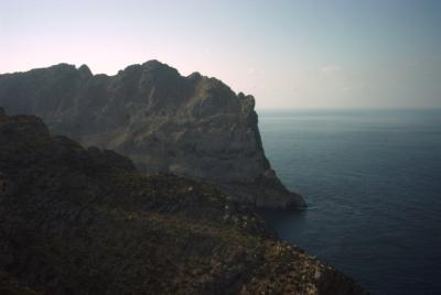 Formentor3