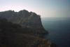 Formentor3