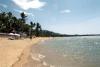 Kho-Samui-6