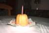 Mein Geburtstagkuchen vom 1ten Geburtstag