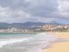 Mallorca3