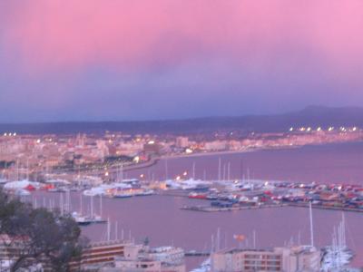 Mallorca5