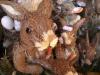 Osterhase2