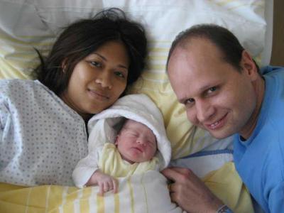 Ronald-May-Sebastian