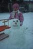 Schneemann2