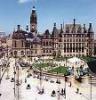 Sheffield