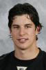 Sidney-Crosby