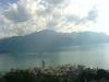 montreux