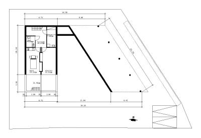 001-haus-u-ug-1-23-10-04
