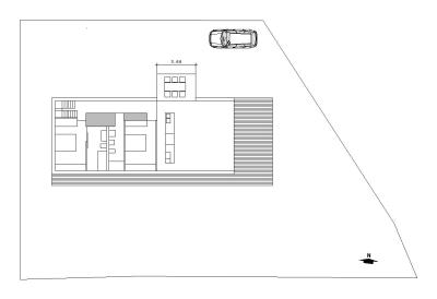 001-hausboot-eg-1-100