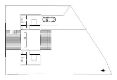 001-sonnendeck-eg-1-100