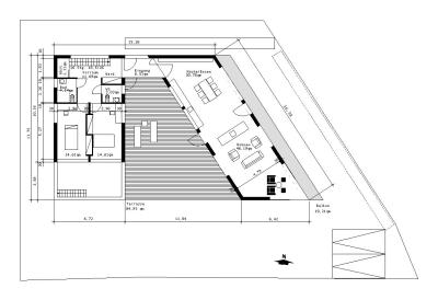 002-haus-u-eg-23-10-04