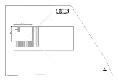 002-hausboot-og-1-100-
