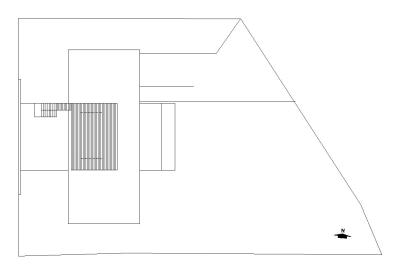 002-sonnendeck-dg-1-100