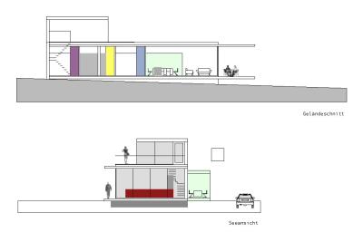 003-hausboot-schnitt-1-10