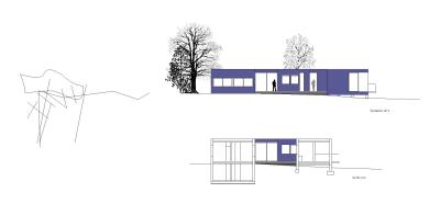 003-sued-schnitt-20-09-04