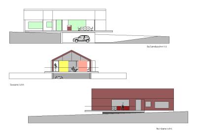 003-zelt-ansichtschnitt-1