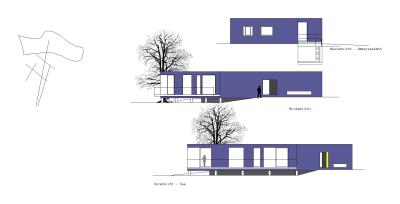 004-west-nord-ost-20-09-0