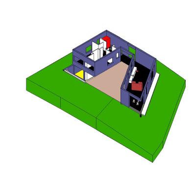 005-isometrie-2-seeweg-7-